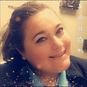 Meet your Posher, Brandy